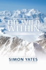 Image for The Wild Within