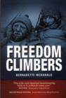 Image for Freedom climbers