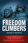 Image for Freedom Climbers