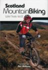 Image for Scotland Mountain Biking