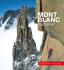 Image for Mont Blanc  : the finest routes