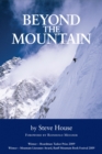 Image for Beyond the Mountain