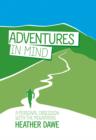 Image for Adventures in Mind