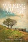 Image for Walking the Literary Landscape