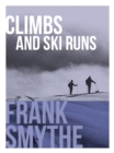 Image for Climbs and Ski Runs