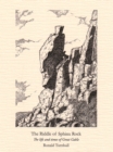 Image for Riddle of Sphinx Rock: The life and times of Great Gable