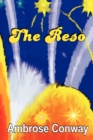 Image for The Reso