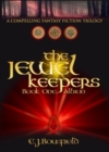 Image for The Jewel Keepers