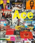 Image for Ace Records