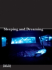 Image for Sleeping and dreaming