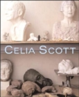 Image for Celia Scott