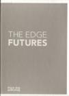 Image for Edge Futures: 5 Volume Set