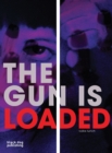 Image for Gun Is Loaded