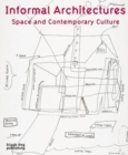 Image for Informal Architecture
