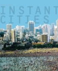 Image for Instant Cities