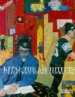 Image for Kitaj