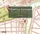 Image for Mapping London: Making Sense of the City