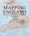Image for Mapping England