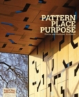Image for Pattern Place Purpose: Proctor and Matthews Architects