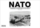 Image for NATO