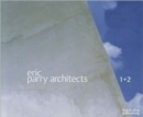 Image for Eric Parry Architects: Volume 1 &amp; 2