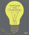 Image for Inventors and inventions