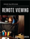 Image for Remote Viewing: Susan Macwilliam: