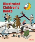 Image for Illustrated children&#39;s books
