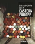 Image for Contemporary Art in Eastern Europe
