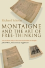 Image for Montaigne and the Art of Free-Thinking
