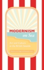 Image for Modernism at sea