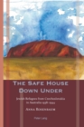 Image for The Safe House Down Under