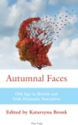 Image for Autumnal Faces