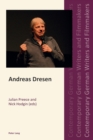Image for Andreas Dresen