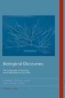 Image for Biological Discourses