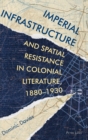 Image for Imperial Infrastructure and Spatial Resistance in Colonial Literature, 1880–1930