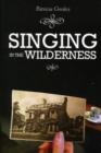 Image for Singing in the Wilderness