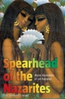 Image for Spearhead of the Nazarites : Mystic Revelation of Jah Rastafari