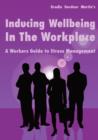 Image for Inducing Wellbeing in the Workplace