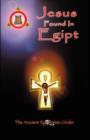Image for Jesus Found in Egipt