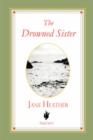 Image for The Drowned Sister