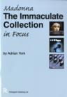 Image for Madonna - The Immaculate Collection in Focus
