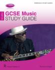 Image for AQA GCSE Music Study Guide