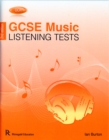 Image for OCR GCSE Music Listening Tests