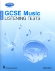 Image for AS/A2 music listening testsEdexcel