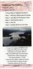 Image for Maps and Guides in Highland Perthshire : Biking (MTB) and Walking Routes - Highland Perthshire