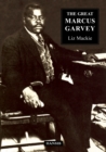 Image for The Great Marcus Garvey