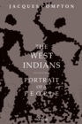 Image for The West Indians  : portrait of a people