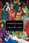 Image for An introduction to theatre arts