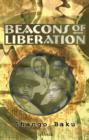 Image for Beacons of Liberation